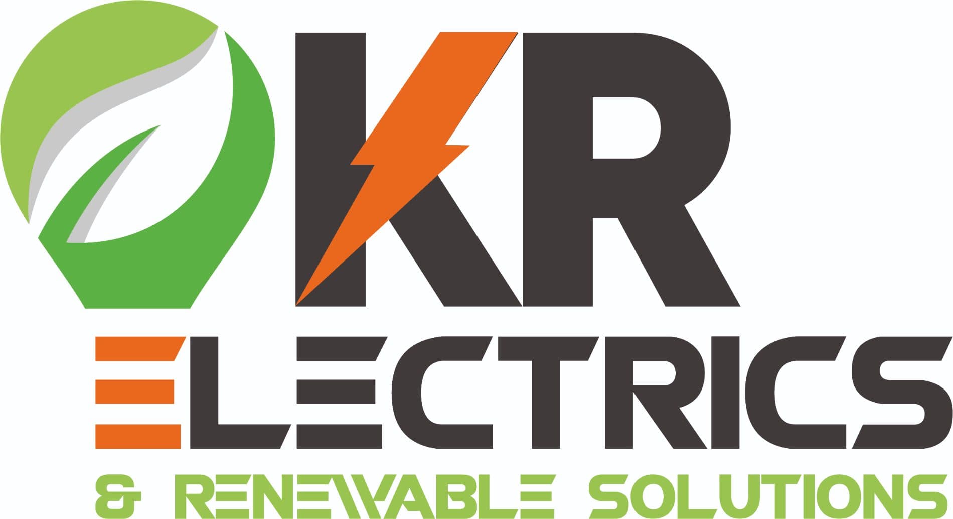 Icon logo